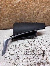 Handschuhfach oberes Handschuhfach 13365642 OPEL ZAFIRA C (P12) 2.0 CDTI