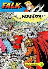 FALK Neue Serie 31 (Ingraban