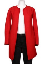 Marc Cain Mantel Damen Jacke