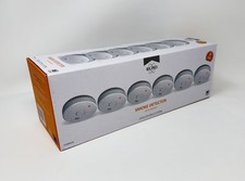 6er Pack ELRO FS1805