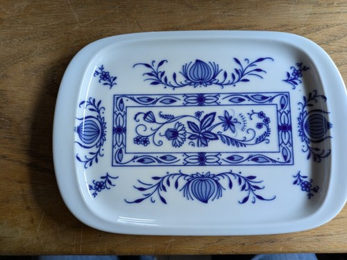 Butterplatte butterteller von - butterplatte,