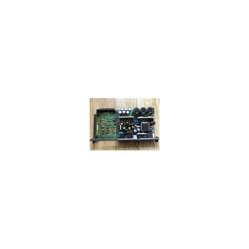 1pc used a16b 2203 - used, a16b-2203-0370