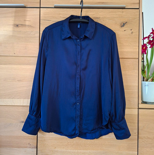 Brax damen bluse - brax,