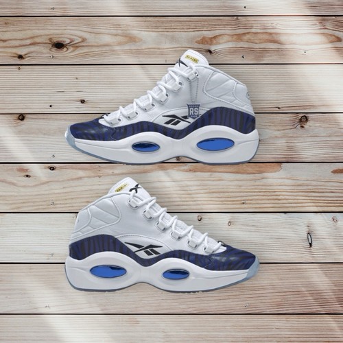 Reebok panini question - x,