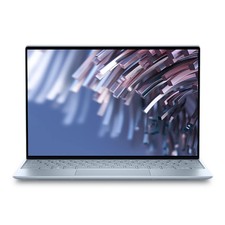 Dell XPS 9350 13" Ultra7 256V