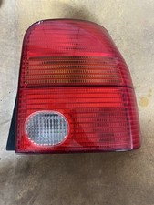 Rücklicht rechts Rückleuchte        VW Lupo       6H0945258