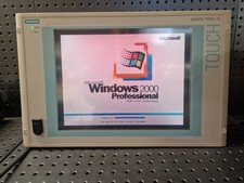 Siemens 6AV7614-0AB32-0CJ0