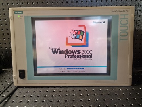 Siemens 6av7614 0ab32 0cj0 - siemens, 6av7614-0ab32-0cj0