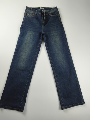 Dodo damen jeans - i, gr.