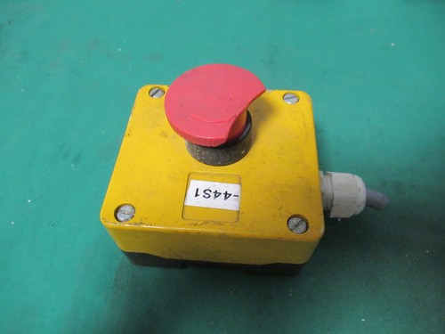 Siemens 3sb180 1 - siemens, 3sb180.-1