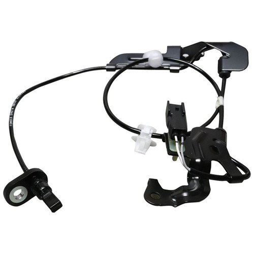 Original ford anti blockier - anti,