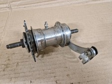 Torpedo nabe 1927 - torpedo, altes