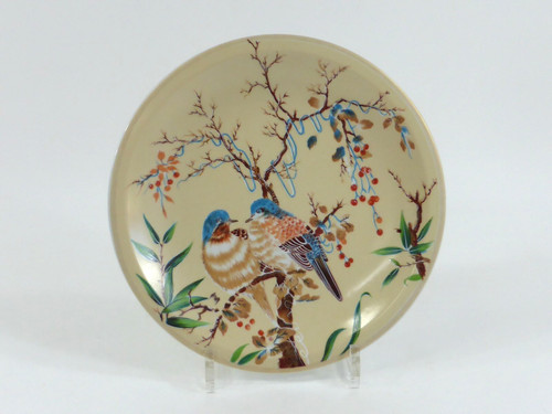 Asiatischer wandteller - asiatischer,