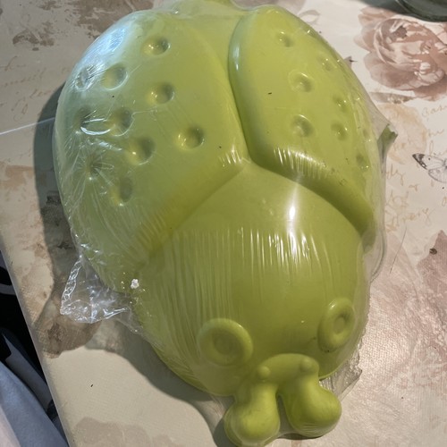 Lampen schirm ikea kinder - schirm,