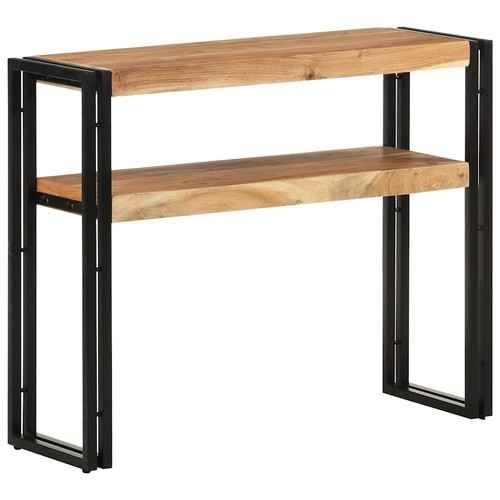 Konsolentisch 90x30x75 - , cm