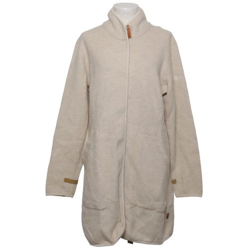 Finside fleecejacke damen - fleecejacke,,