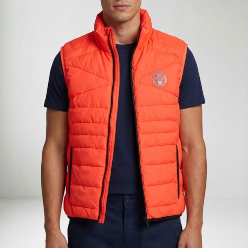 Polo sport ralph lauren - polo,