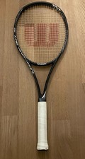 Wilson Blade ninety eight 98 BLX  Tennischläger/Racket, L4, 16x19, 98 sq.in.