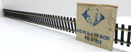 Gleise leicht flexibel - 10, !!