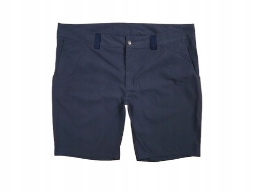 Haglofs mid solid shorts - solid, men
