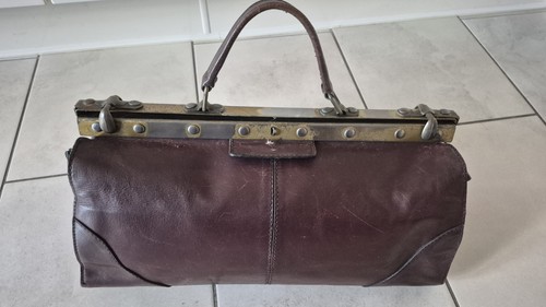 Vintage valentina arzt - vintage,