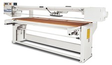 HOLZKRAFT