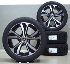 Original Mercedes CLE C236