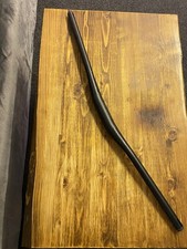 Sixpack Millennium 805x35