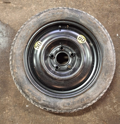 52910 1h900 reserverad - 52910-1h900, reserverad-notrad