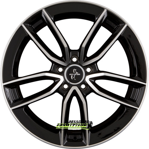 Keskin kt21 elegant - kt21,