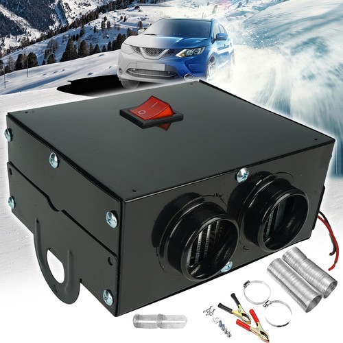 Auto heizlüfter autoheizung - heizlüfter,