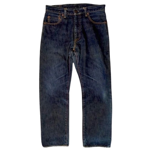 00s momotaro jeans g003 - 00s, g003-mb