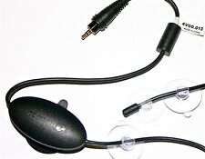 TomTom RDS TMC Empfänger GO 630 710 720 730 910 920 930 - ONE V3