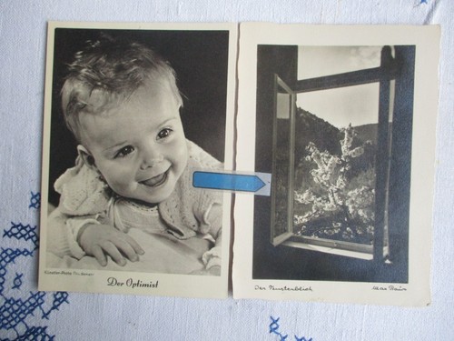 Max baur thiedemann ca - max, +thiedemann