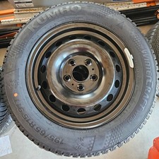 Original hyundai ix20 - original,