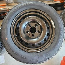 Original Hyundai IX20