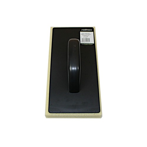 Schwammbrett 130x280mm