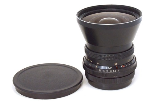 Carl zeiss jena - carl,