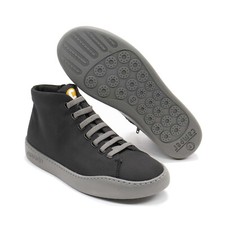 Mens Camper Peu Touring Casual