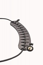 Sun Sniper Strap Easy Glyder