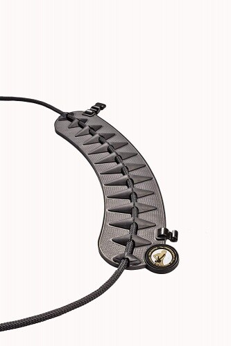 Sun sniper strap easy glyder - sun,