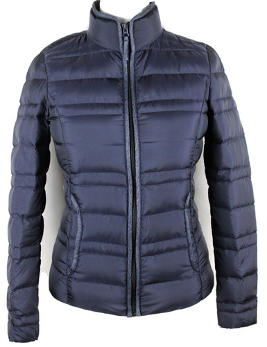 Oliver jacke - s.oliver,