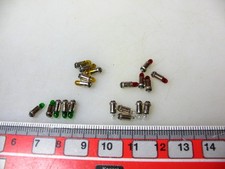 20x Glühlampe MS 2,8