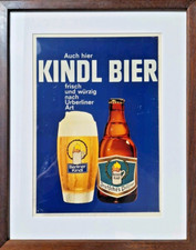 Berliner Kindl