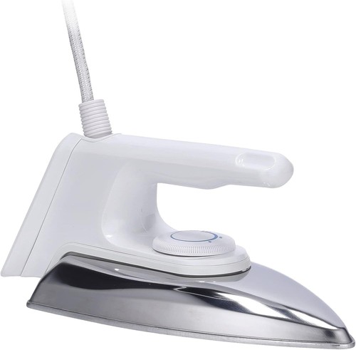 Severin 3211 hand - severin, ba