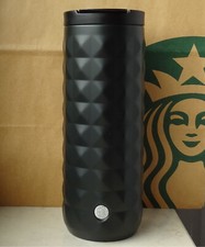 Starbucks tumbler thermobecher - starbucks,