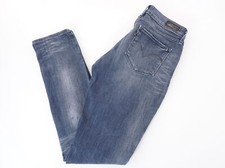 Levi's Bold Curve Damen Jeans