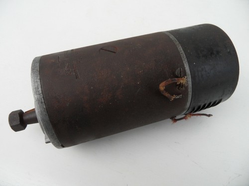 Alte originale bosch - originale,