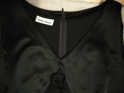 Schick bluse - schick,