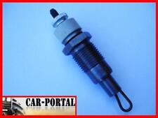 RS09 GT124 GT 124 ( Glühkerze